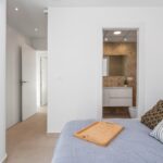 Nieuwbouw Appartement Te koop in Dolores in Spanje, gelegen aan de Costa Blanca-Zuid