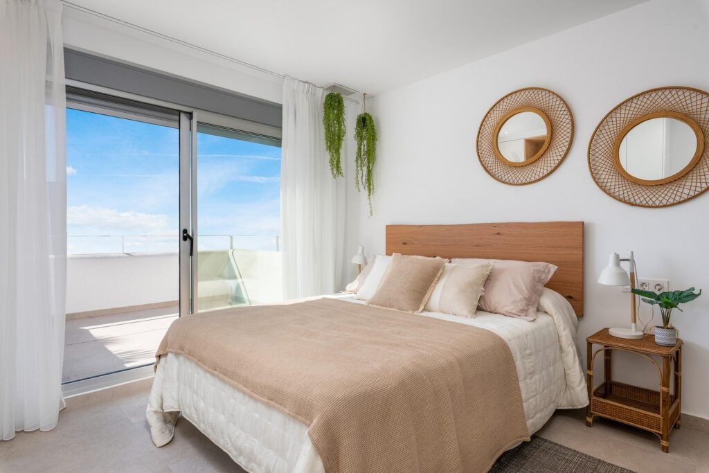 Nieuwbouw Appartement Te koop in Dolores in Spanje, gelegen aan de Costa Blanca-Zuid