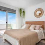 Nieuwbouw Appartement Te koop in Dolores in Spanje, gelegen aan de Costa Blanca-Zuid