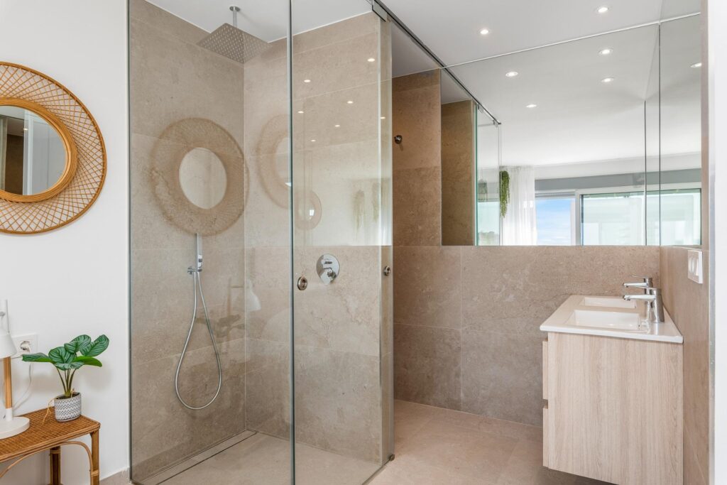 Nieuwbouw Appartement Te koop in Dolores in Spanje, gelegen aan de Costa Blanca-Zuid