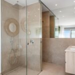Nieuwbouw Appartement Te koop in Dolores in Spanje, gelegen aan de Costa Blanca-Zuid