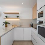 Nieuwbouw Appartement Te koop in Dolores in Spanje, gelegen aan de Costa Blanca-Zuid
