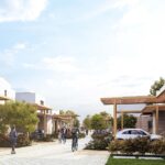 Nieuwbouw Appartement Te koop in El Verger in Spanje, gelegen aan de 