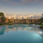 Nieuwbouw Appartement Te koop in El Verger in Spanje, gelegen aan de 