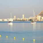 Nieuwbouw Appartement Te koop in El Verger in Spanje, gelegen aan de Costa Blanca-Noord