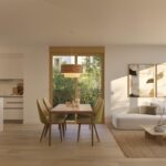 Nieuwbouw Appartement Te koop in El Verger in Spanje, gelegen aan de Costa Blanca-Noord