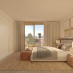 Nieuwbouw Appartement Te koop in El Verger in Spanje, gelegen aan de Costa Blanca-Noord