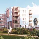 Nieuwbouw Appartement Te koop in El Verger in Spanje, gelegen aan de Costa Blanca-Noord