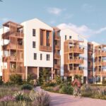 Nieuwbouw Appartement Te koop in El Verger in Spanje, gelegen aan de Costa Blanca-Noord