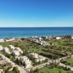 Nieuwbouw Appartement Te koop in El Verger in Spanje, gelegen aan de Costa Blanca-Noord