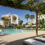 Nieuwbouw Appartement Te koop in El Verger in Spanje, gelegen aan de Costa Blanca-Noord