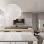 Nieuwbouw Appartement Te koop in Guardamar Del Segura in Spanje, gelegen aan de Costa Blanca-Zuid