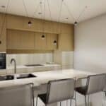 Nieuwbouw Appartement Te koop in Guardamar Del Segura in Spanje, gelegen aan de Costa Blanca-Zuid