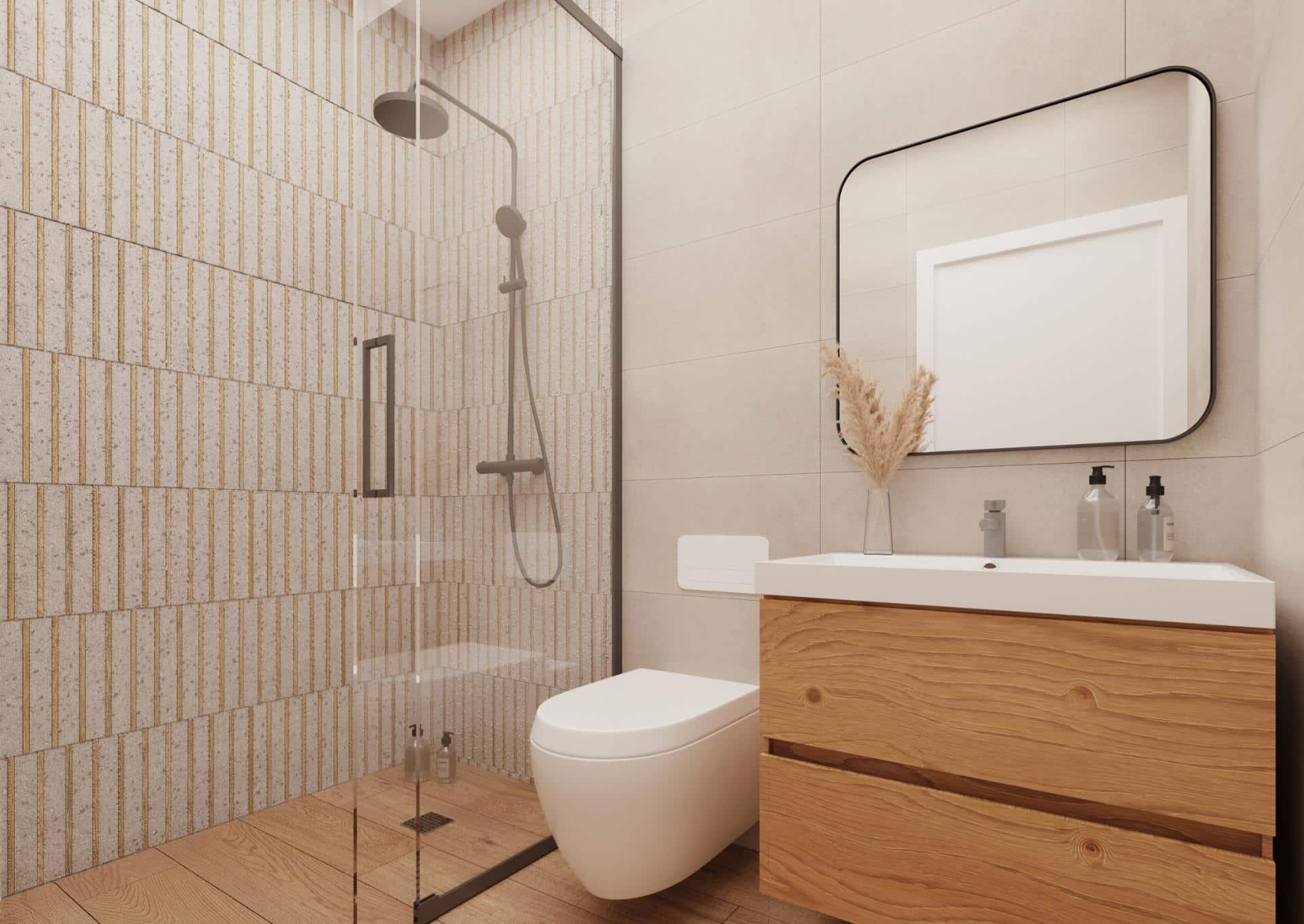Nieuwbouw Appartement Te koop in Mutxamel in Spanje, gelegen aan de Costa Blanca-Noord
