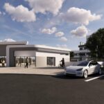Nieuwbouw Appartement Te koop in Mutxamel in Spanje, gelegen aan de Costa Blanca-Noord