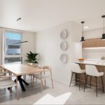 Nieuwbouw Appartement Te koop in Pilar De La Horadada in Spanje, gelegen aan de Costa Blanca-Zuid