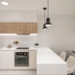 Nieuwbouw Appartement Te koop in Pilar De La Horadada in Spanje, gelegen aan de Costa Blanca-Zuid