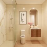 Nieuwbouw Appartement Te koop in Pilar De La Horadada in Spanje, gelegen aan de Costa Blanca-Zuid