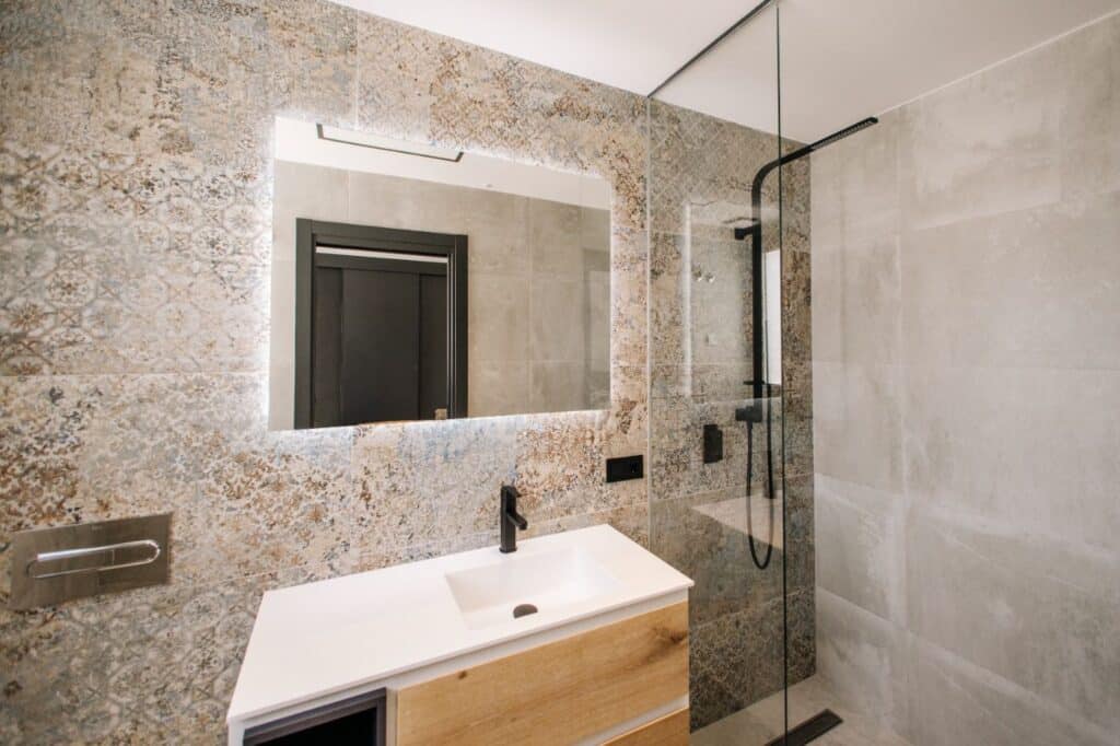 Nieuwbouw Appartement Te koop in Rojales in Spanje, gelegen aan de Costa Blanca-Zuid