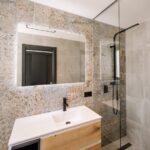 Nieuwbouw Appartement Te koop in Rojales in Spanje, gelegen aan de Costa Blanca-Zuid
