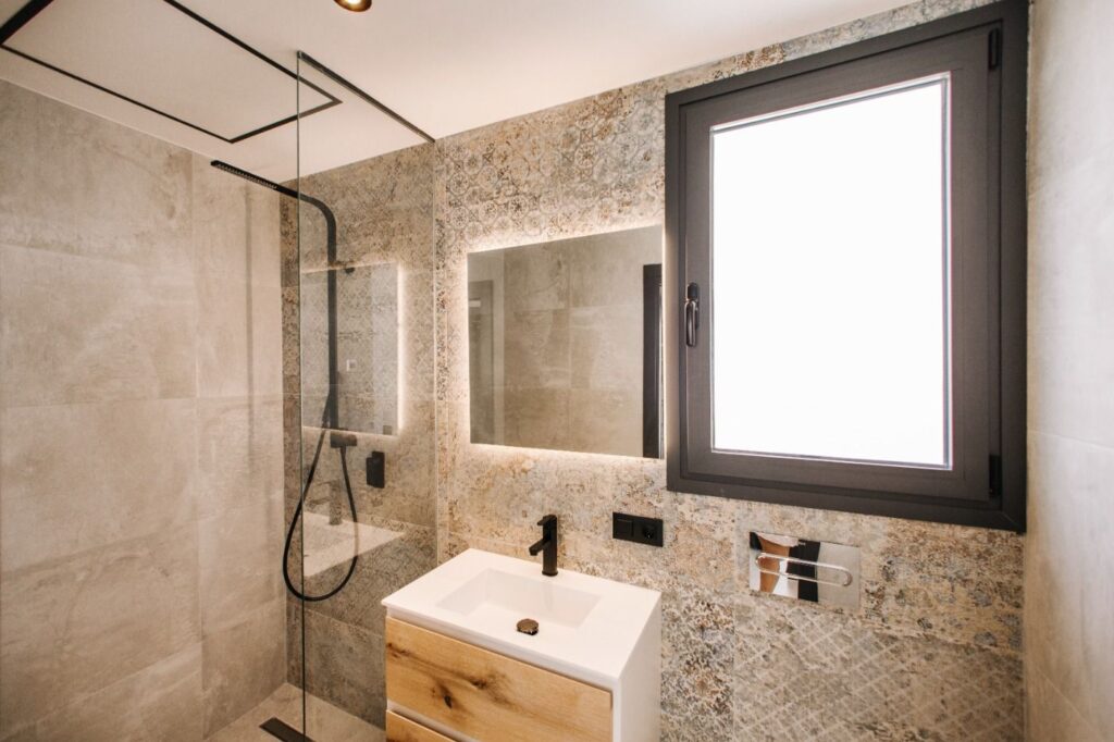 Nieuwbouw Appartement Te koop in Rojales in Spanje, gelegen aan de Costa Blanca-Zuid