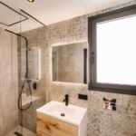 Nieuwbouw Appartement Te koop in Rojales in Spanje, gelegen aan de Costa Blanca-Zuid