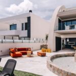 Nieuwbouw Appartement Te koop in Rojales in Spanje, gelegen aan de Costa Blanca-Zuid
