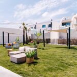 Nieuwbouw Appartement Te koop in Rojales in Spanje, gelegen aan de Costa Blanca-Zuid