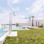 Nieuwbouw Appartement Te koop in Rojales in Spanje, gelegen aan de Costa Blanca-Zuid