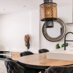 Nieuwbouw Appartement Te koop in Rojales in Spanje, gelegen aan de Costa Blanca-Zuid
