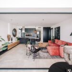 Nieuwbouw Appartement Te koop in Rojales in Spanje, gelegen aan de Costa Blanca-Zuid