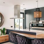 Nieuwbouw Appartement Te koop in Rojales in Spanje, gelegen aan de Costa Blanca-Zuid