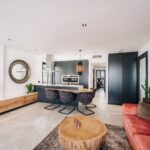 Nieuwbouw Appartement Te koop in Rojales in Spanje, gelegen aan de Costa Blanca-Zuid