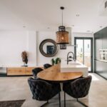 Nieuwbouw Appartement Te koop in Rojales in Spanje, gelegen aan de Costa Blanca-Zuid