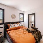 Nieuwbouw Appartement Te koop in Rojales in Spanje, gelegen aan de Costa Blanca-Zuid