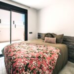 Nieuwbouw Appartement Te koop in Rojales in Spanje, gelegen aan de Costa Blanca-Zuid