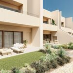 Nieuwbouw Appartement Te koop in San Javier in Spanje, gelegen aan de Costa Cálida