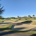 Nieuwbouw Appartement Te koop in San Javier in Spanje, gelegen aan de Costa Cálida