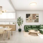 Nieuwbouw Appartement Te koop in San Javier in Spanje, gelegen aan de Costa Cálida