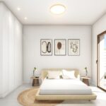 Nieuwbouw Appartement Te koop in San Javier in Spanje, gelegen aan de Costa Cálida