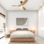 Nieuwbouw Appartement Te koop in San Javier in Spanje, gelegen aan de Costa Cálida