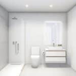 Nieuwbouw Appartement Te koop in San Javier in Spanje, gelegen aan de Costa Cálida