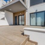 Nieuwbouw Appartement Te koop in San Miguel De Salinas in Spanje, gelegen aan de Costa Blanca-Zuid