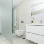 Nieuwbouw Appartement Te koop in San Miguel De Salinas in Spanje, gelegen aan de Costa Blanca-Zuid