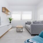 Nieuwbouw Appartement Te koop in San Miguel De Salinas in Spanje, gelegen aan de Costa Blanca-Zuid