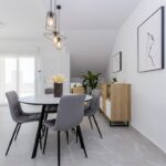 Nieuwbouw Appartement Te koop in San Miguel De Salinas in Spanje, gelegen aan de Costa Blanca-Zuid