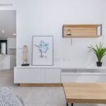 Nieuwbouw Appartement Te koop in San Miguel De Salinas in Spanje, gelegen aan de Costa Blanca-Zuid