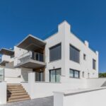 Nieuwbouw Appartement Te koop in San Miguel De Salinas in Spanje, gelegen aan de Costa Blanca-Zuid