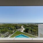 Nieuwbouw Appartement Te koop in San Miguel De Salinas in Spanje, gelegen aan de Costa Blanca-Zuid