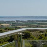 Nieuwbouw Appartement Te koop in San Miguel De Salinas in Spanje, gelegen aan de Costa Blanca-Zuid